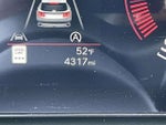 2026 Tucson Thumbnail 23