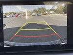 2026 Tucson Thumbnail 30