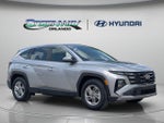 2026 Tucson Thumbnail 2