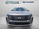 2026 Tucson Thumbnail 3