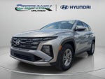 2026 Tucson Thumbnail 4
