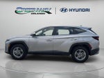 2026 Tucson Thumbnail 5
