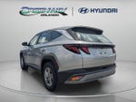 2026 Tucson Thumbnail 6