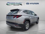 2026 Tucson Thumbnail 8