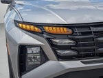 2026 Tucson Thumbnail 10
