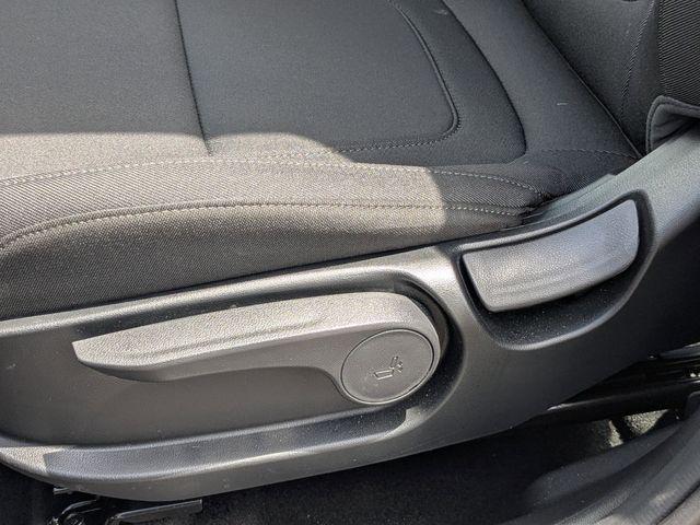 2026 Hyundai Tucson - $30,825