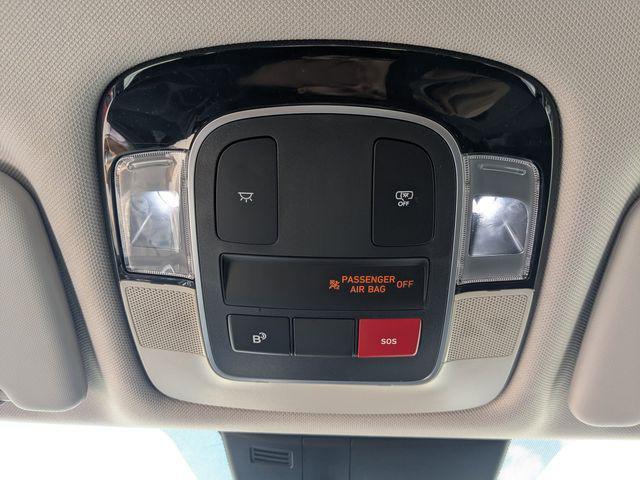 2026 Hyundai Tucson - $30,825