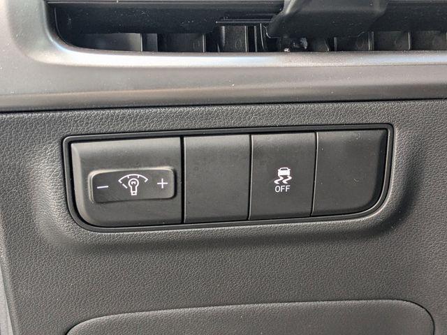 2026 Hyundai Tucson - $30,825