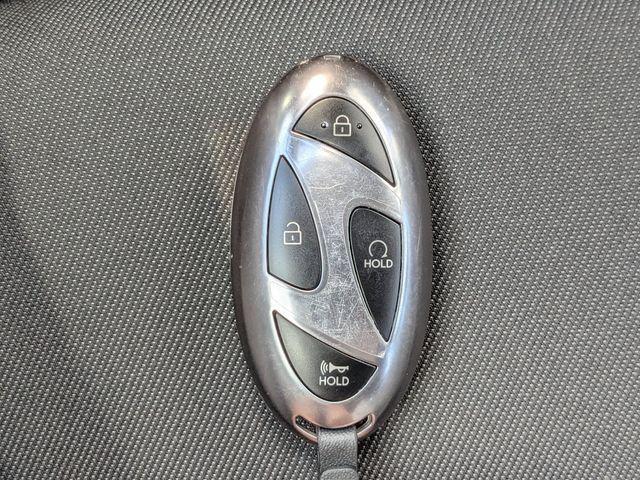 2026 Hyundai Tucson - $30,825