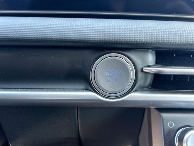 2026 Hyundai Tucson - $28,790