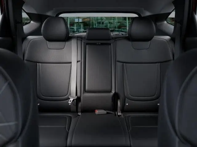 2026 Hyundai Tucson - $26,377