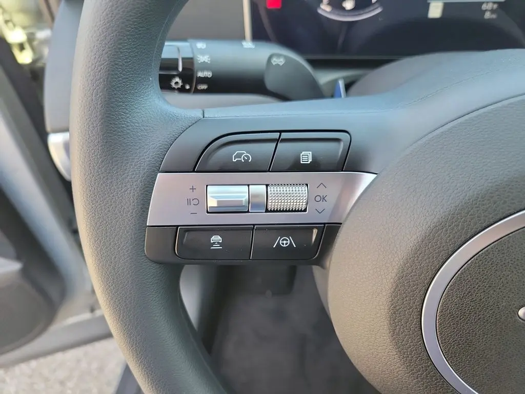 2026 Hyundai Tucson - $26,495