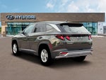 2026 Tucson Thumbnail 5