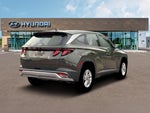 2026 Tucson Thumbnail 7