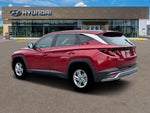 2026 Tucson Thumbnail 11