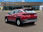 2026 Tucson Thumbnail 12