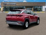 2026 Tucson Thumbnail 14