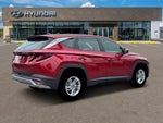 2026 Tucson Thumbnail 15