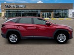 2026 Tucson Thumbnail 16