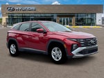 2026 Tucson Thumbnail 17