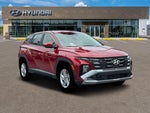 2026 Tucson Thumbnail 18