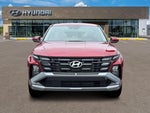 2026 Tucson Thumbnail 19