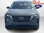 2024 TUCSON Thumbnail 2