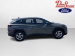 2024 TUCSON Thumbnail 5