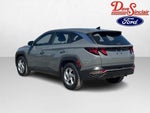 2024 TUCSON Thumbnail 9