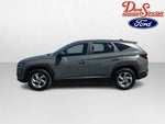 2024 TUCSON Thumbnail 10