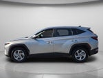 2024 Tucson Thumbnail 3