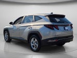 2024 Tucson Thumbnail 6