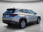 2024 Tucson Thumbnail 7