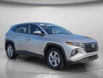 2024 Tucson Thumbnail 8