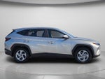 2024 Tucson Thumbnail 9