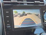 2024 Tucson Thumbnail 21