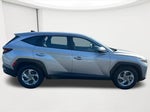 2024 Tucson Thumbnail 4