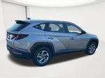 2024 Tucson Thumbnail 5
