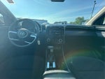 2024 Tucson Thumbnail 26