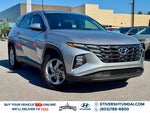 2024 Tucson Thumbnail 2