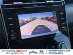 2024 Tucson Thumbnail 4