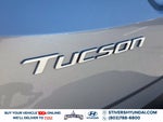 2024 Tucson Thumbnail 14