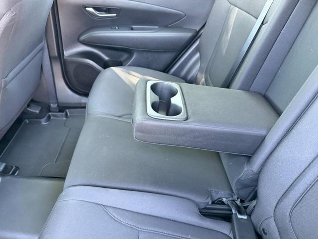 2025 Hyundai Tucson - $25,865