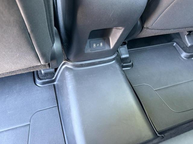 2025 Hyundai Tucson - $25,865