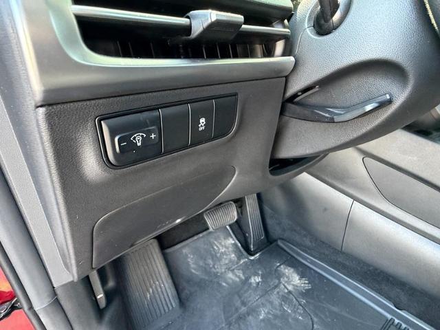 2025 Hyundai Tucson - $25,865