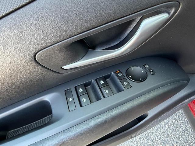 2025 Hyundai Tucson - $25,865