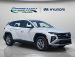 2026 Tucson Thumbnail 1