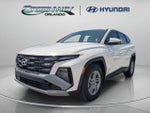 2026 Tucson Thumbnail 4