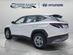 2026 Tucson Thumbnail 6