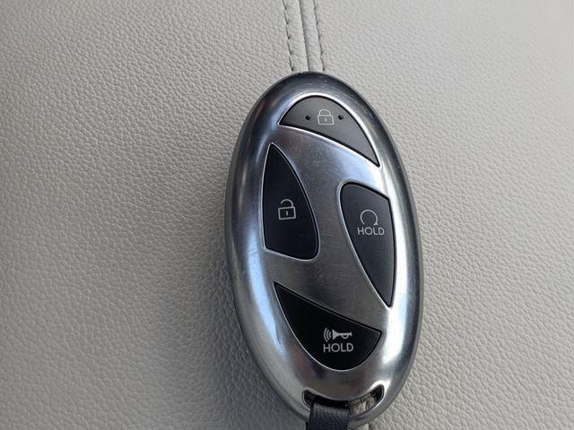 2026 Hyundai Tucson - $29,890